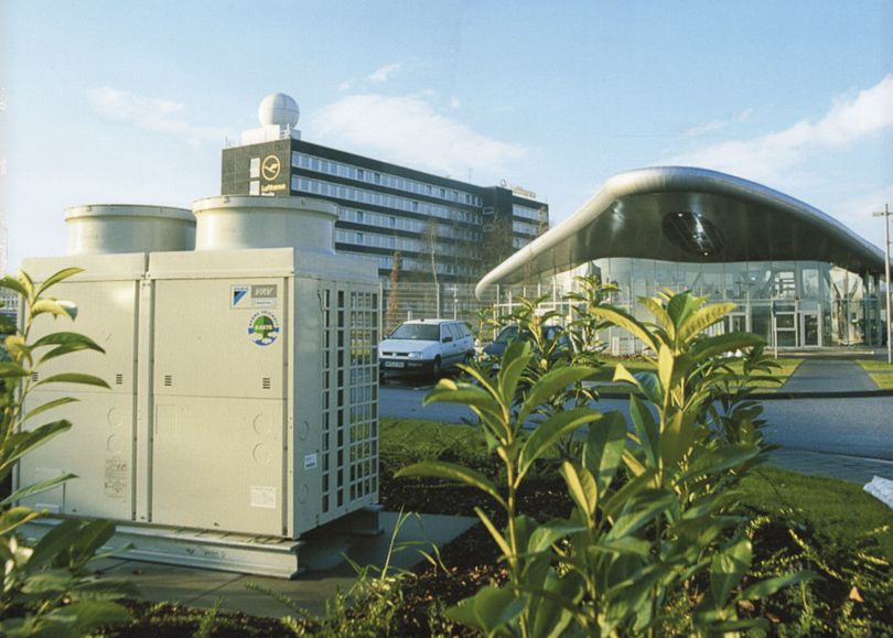 Exterieur 3